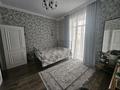 2-комнатная квартира · 68.9 м² · 3/7 этаж, Домалак ана 11 за 52 млн 〒 в Астане, Есильский р-н — фото 17