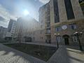 2-комнатная квартира · 68.9 м² · 3/7 этаж, Домалак ана 11 за 52 млн 〒 в Астане, Есильский р-н — фото 2