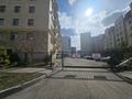 2-комнатная квартира · 68.9 м² · 3/7 этаж, Домалак ана 11 за 52 млн 〒 в Астане, Есильский р-н — фото 5