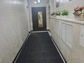 2-комнатная квартира · 68.9 м² · 3/7 этаж, Домалак ана 11 за 52 млн 〒 в Астане, Есильский р-н — фото 8