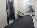 2-комнатная квартира · 68.9 м² · 3/7 этаж, Домалак ана 11 за 52 млн 〒 в Астане, Есильский р-н — фото 9