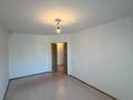 1-комнатная квартира · 41 м² · 9/9 этаж, Бопай ханым за 8.9 млн ₸ в Актобе — фото 2