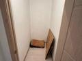 1-комнатная квартира · 41 м² · 9/9 этаж, Бопай ханым за 8.9 млн ₸ в Актобе — фото 5