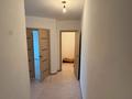 1-комнатная квартира · 41 м² · 9/9 этаж, Бопай ханым за 8.9 млн ₸ в Актобе — фото 4