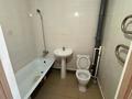 1-комнатная квартира · 41 м² · 9/9 этаж, Бопай ханым за 8.9 млн ₸ в Актобе — фото 9
