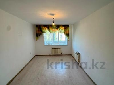 1-комнатная квартира · 41 м² · 9/9 этаж, Бопай ханым за 8.9 млн ₸ в Актобе
