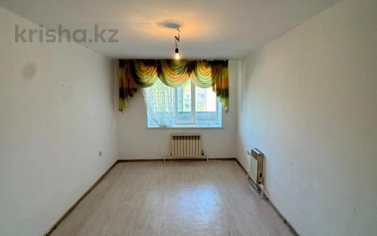 1-комнатная квартира · 41 м² · 9/9 этаж, Бопай ханым за 8.9 млн ₸ в Актобе — фото 10