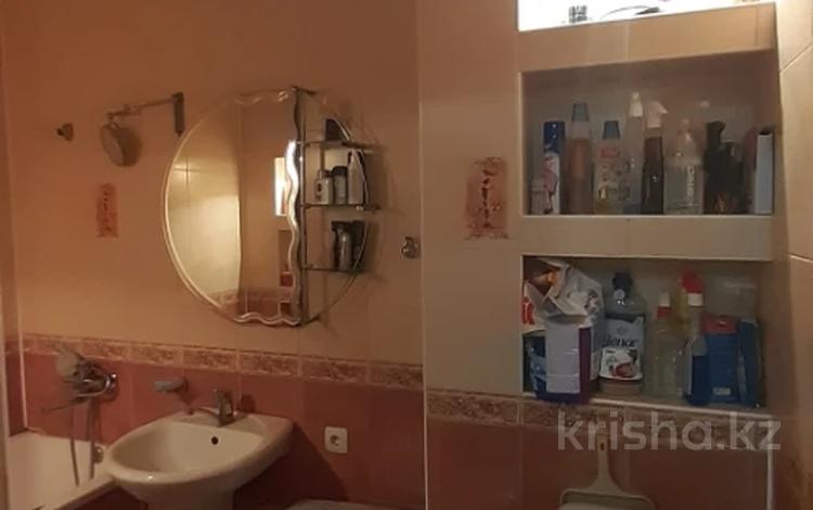 3-комнатная квартира · 74 м² · 2/5 этаж, Театральная за 29 млн ₸ в Петропавловске — фото 27