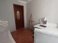 3-комнатная квартира · 74 м² · 2/5 этаж, Театральная за 29 млн ₸ в Петропавловске — фото 18