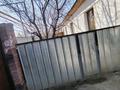Отдельный дом • 4 комнаты • 10.12 м² • 4 сот., Аксай 136 — Жданова за 26 млн 〒 в Алматы — фото 3