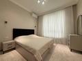 2-комнатная квартира · 55 м² · 5/9 этаж, Жандосова 12/1 — Cулейменова за 400 000 ₸ в Алматы — фото 2