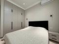 2-комнатная квартира · 55 м² · 5/9 этаж, Жандосова 12/1 — Cулейменова за 400 000 ₸ в Алматы — фото 3