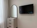 2-комнатная квартира · 55 м² · 5/9 этаж, Жандосова 12/1 — Cулейменова за 400 000 ₸ в Алматы — фото 4