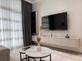 2-комнатная квартира · 55 м² · 5/9 этаж, Жандосова 12/1 — Cулейменова за 400 000 ₸ в Алматы — фото 5