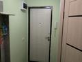 2-бөлмелі пәтер · 46 м² · 2/5 қабат, Гумарова 12, бағасы: 17.5 млн ₸ в Атырау, мкр Авангард-4 — фото 4