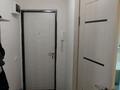 2-комнатная квартира, 46 м², 2/5 этаж, Гумарова 12 за 20.5 млн 〒 в Атырау, мкр Авангард-4 — фото 6