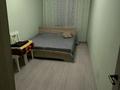 2-бөлмелі пәтер · 46 м² · 2/5 қабат, Гумарова 12, бағасы: 17.5 млн ₸ в Атырау, мкр Авангард-4 — фото 2