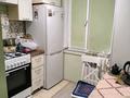 2-бөлмелі пәтер · 46 м² · 2/5 қабат, Гумарова 12, бағасы: 17.5 млн ₸ в Атырау, мкр Авангард-4 — фото 3