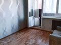 2-бөлмелі пәтер · 48.5 м² · 2/5 қабат, мкр 5 92А — на против ресторана Очаг, бағасы: 15 млн ₸ в Актобе