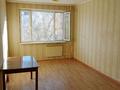 2-бөлмелі пәтер · 48.5 м² · 2/5 қабат, мкр 5 92А — на против ресторана Очаг, бағасы: 15 млн ₸ в Актобе — фото 2