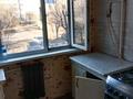 2-бөлмелі пәтер · 48.5 м² · 2/5 қабат, мкр 5 92А — на против ресторана Очаг, бағасы: 15 млн ₸ в Актобе — фото 3