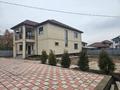 Отдельный дом · 6 комнат · 315 м² · 10 сот., Кайсенова 20 — Остановка Бурабай за 135 млн 〒 в  — фото 2