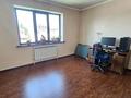 Отдельный дом · 6 комнат · 315 м² · 10 сот., Кайсенова 20 — Остановка Бурабай за 135 млн 〒 в  — фото 28