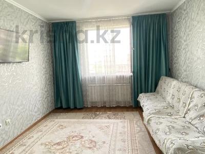 2-бөлмелі пәтер · 58 м² · 3/12 қабат, мкр Акбулак, 1-я улица, бағасы: 33 млн ₸ в Алматы, Алатауский р-н