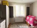 2-комнатная квартира · 58 м² · 3/12 этаж, мкр Акбулак, 1-я улица за 33 млн ₸ в Алматы, Алатауский р-н — фото 3