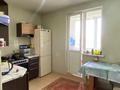 2-комнатная квартира · 58 м² · 3/12 этаж, мкр Акбулак, 1-я улица за 33 млн ₸ в Алматы, Алатауский р-н — фото 5