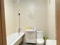 2-комнатная квартира · 58 м² · 3/12 этаж, мкр Акбулак, 1-я улица за 33 млн ₸ в Алматы, Алатауский р-н — фото 6