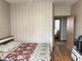 2-комнатная квартира · 58 м² · 3/12 этаж, мкр Акбулак, 1-я улица за 33 млн ₸ в Алматы, Алатауский р-н — фото 7