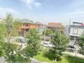 2-комнатная квартира · 58 м² · 3/12 этаж, мкр Акбулак, 1-я улица за 33 млн ₸ в Алматы, Алатауский р-н — фото 8