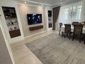 3-комнатная квартира · 107 м² · 9/9 этаж, мкр. Алтын орда, Молдагуловой 56Е за 43 млн ₸ в Актобе