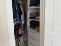 3-комнатная квартира · 107 м² · 9/9 этаж, мкр. Алтын орда, Молдагуловой 56Е за 43 млн ₸ в Актобе — фото 11