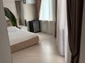 3-комнатная квартира · 107 м² · 9/9 этаж, мкр. Алтын орда, Молдагуловой 56Е за 43 млн ₸ в Актобе — фото 13