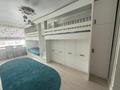 3-комнатная квартира · 107 м² · 9/9 этаж, мкр. Алтын орда, Молдагуловой 56Е за 43 млн ₸ в Актобе — фото 15