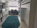 3-комнатная квартира · 107 м² · 9/9 этаж, мкр. Алтын орда, Молдагуловой 56Е за 43 млн ₸ в Актобе — фото 16