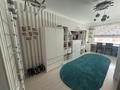 3-комнатная квартира · 107 м² · 9/9 этаж, мкр. Алтын орда, Молдагуловой 56Е за 43 млн ₸ в Актобе — фото 17