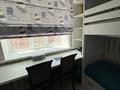 3-комнатная квартира · 107 м² · 9/9 этаж, мкр. Алтын орда, Молдагуловой 56Е за 43 млн ₸ в Актобе — фото 19