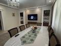 3-комнатная квартира · 107 м² · 9/9 этаж, мкр. Алтын орда, Молдагуловой 56Е за 43 млн ₸ в Актобе — фото 2