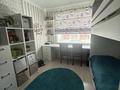 3-комнатная квартира · 107 м² · 9/9 этаж, мкр. Алтын орда, Молдагуловой 56Е за 43 млн ₸ в Актобе — фото 20