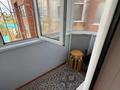 3-комнатная квартира · 107 м² · 9/9 этаж, мкр. Алтын орда, Молдагуловой 56Е за 43 млн ₸ в Актобе — фото 21