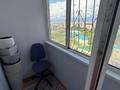 3-комнатная квартира · 107 м² · 9/9 этаж, мкр. Алтын орда, Молдагуловой 56Е за 43 млн ₸ в Актобе — фото 22