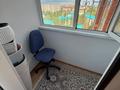 3-комнатная квартира · 107 м² · 9/9 этаж, мкр. Алтын орда, Молдагуловой 56Е за 43 млн ₸ в Актобе — фото 23