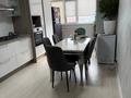 3-комнатная квартира · 107 м² · 9/9 этаж, мкр. Алтын орда, Молдагуловой 56Е за 43 млн ₸ в Актобе — фото 28