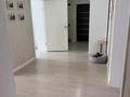 3-комнатная квартира · 107 м² · 9/9 этаж, мкр. Алтын орда, Молдагуловой 56Е за 43 млн ₸ в Актобе — фото 32