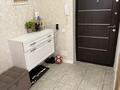 3-комнатная квартира · 107 м² · 9/9 этаж, мкр. Алтын орда, Молдагуловой 56Е за 43 млн ₸ в Актобе — фото 33