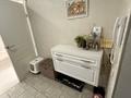 3-комнатная квартира · 107 м² · 9/9 этаж, мкр. Алтын орда, Молдагуловой 56Е за 43 млн ₸ в Актобе — фото 35