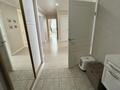 3-комнатная квартира · 107 м² · 9/9 этаж, мкр. Алтын орда, Молдагуловой 56Е за 43 млн ₸ в Актобе — фото 36